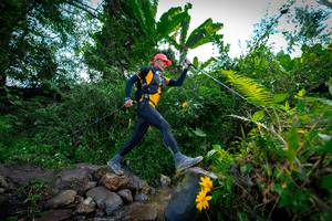 BIB: 
                            <button type="button" onclick="openModal(15974781)" class="btn btn-primary btn-sm float-right btn-popup" data-toggle="modal" data-target=".modal-high-quality">
                        <i class="fas fa-shopping-cart"></i> Add to Cart
                    </button>
                                            <button type="button" onclick="isThisMe(15974781, true)" class="btn btn-success btn-sm float-right btn-popup btn-isme hidden" data-toggle="tooltip" data-placement="bottom" title="นี่คือรูปของคุณใช่ไหม คลิกที่นี่เพื่อเอาเข้าอัลบั้ม">
                        <i class="fas fa-plus"></i> Add to album
                    </button>
                    <button type="button" onclick="isThisMe(15974781, false)" class="btn btn-warning btn-sm float-right btn-popup btn-isnotme hidden">
                        <i class="fas fa-ban"></i> Remove from album
                    </button>